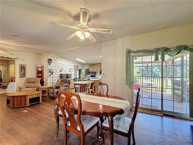 6597 S Woody Terrace 18, Lecanto, FL 34461