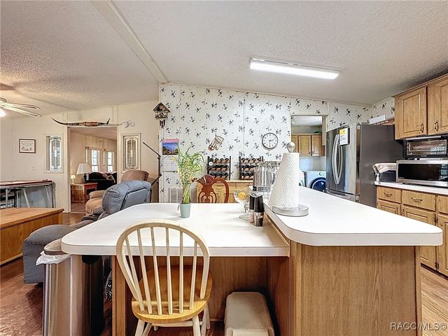 6597 S Woody Terrace 18, Lecanto, FL 34461