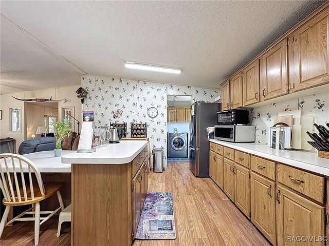 6597 S Woody Terrace 18, Lecanto, FL 34461