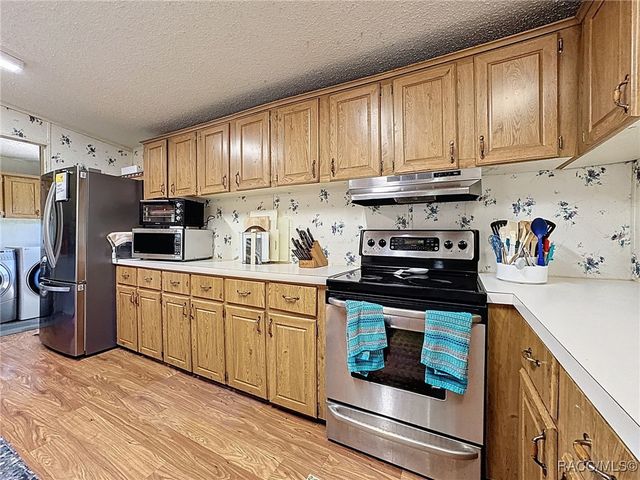 6597 S Woody Terrace 18, Lecanto, FL 34461