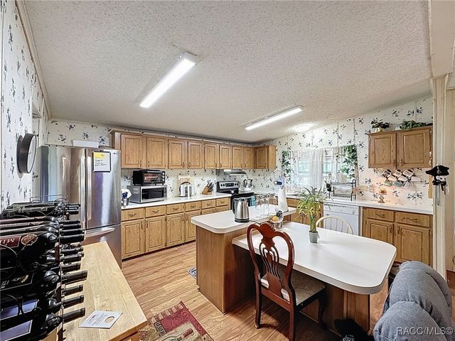 6597 S Woody Terrace 18, Lecanto, FL 34461