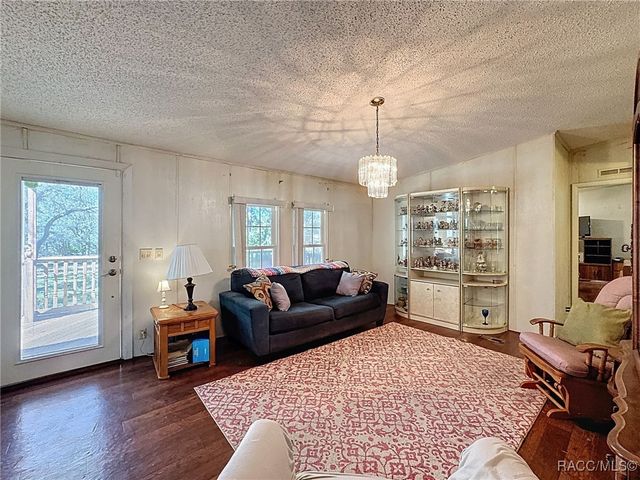 6597 S Woody Terrace 18, Lecanto, FL 34461