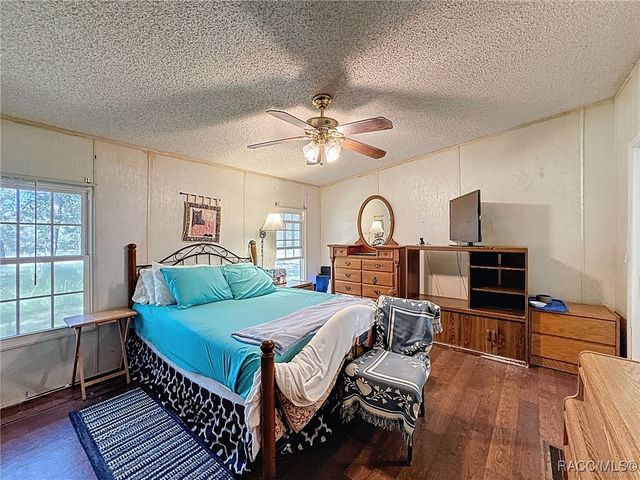 6597 S Woody Terrace 18, Lecanto, FL 34461