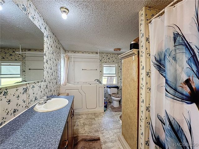 6597 S Woody Terrace 18, Lecanto, FL 34461