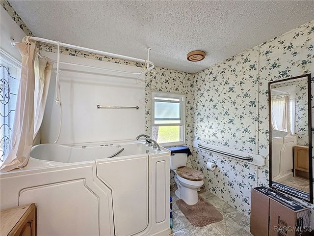 6597 S Woody Terrace 18, Lecanto, FL 34461