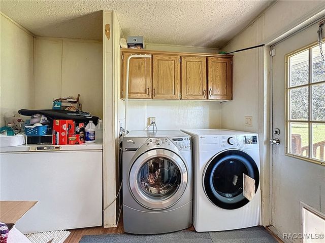 6597 S Woody Terrace 18, Lecanto, FL 34461