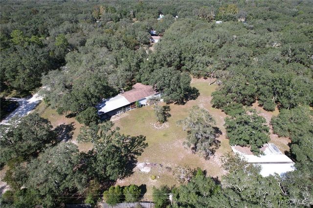 6597 S Woody Terrace 18, Lecanto, FL 34461