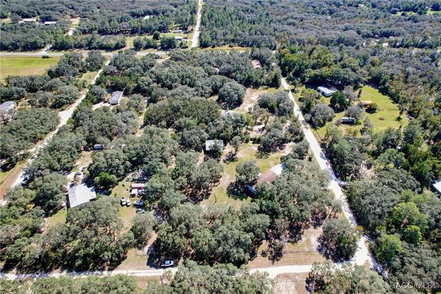 6597 S Woody Terrace 18, Lecanto, FL 34461