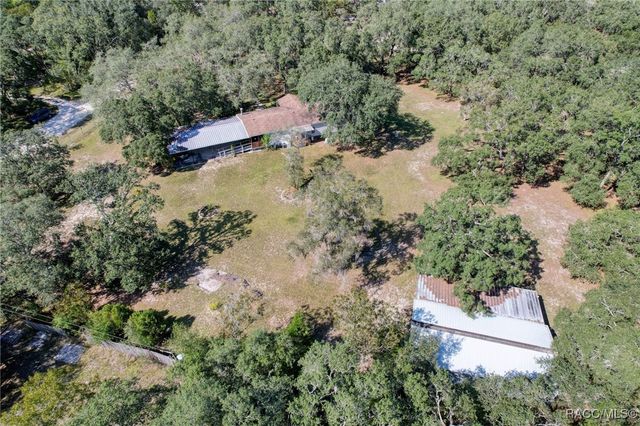 6597 S Woody Terrace 18, Lecanto, FL 34461