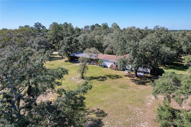 6597 S Woody Terrace 18, Lecanto, FL 34461