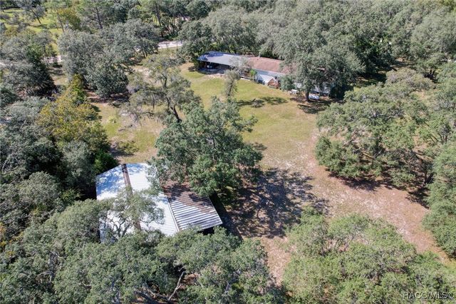 6597 S Woody Terrace 18, Lecanto, FL 34461