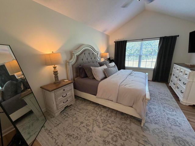213 Kevin Drive, Nicholasville, KY 40356