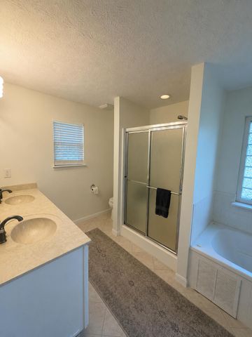 213 Kevin Drive, Nicholasville, KY 40356