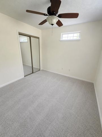 213 Kevin Drive, Nicholasville, KY 40356