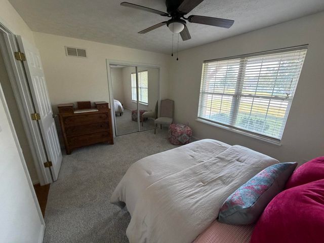 213 Kevin Drive, Nicholasville, KY 40356
