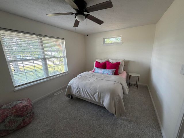 213 Kevin Drive, Nicholasville, KY 40356