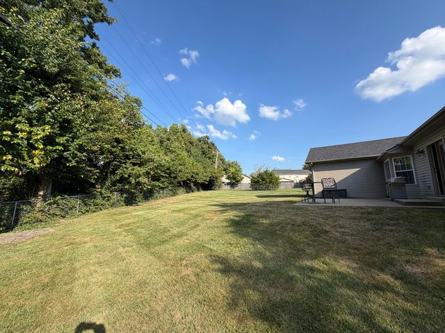 213 Kevin Drive, Nicholasville, KY 40356