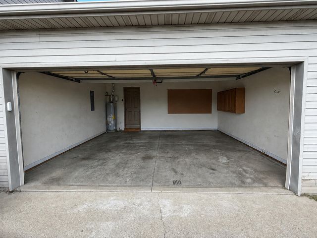 213 Kevin Drive, Nicholasville, KY 40356