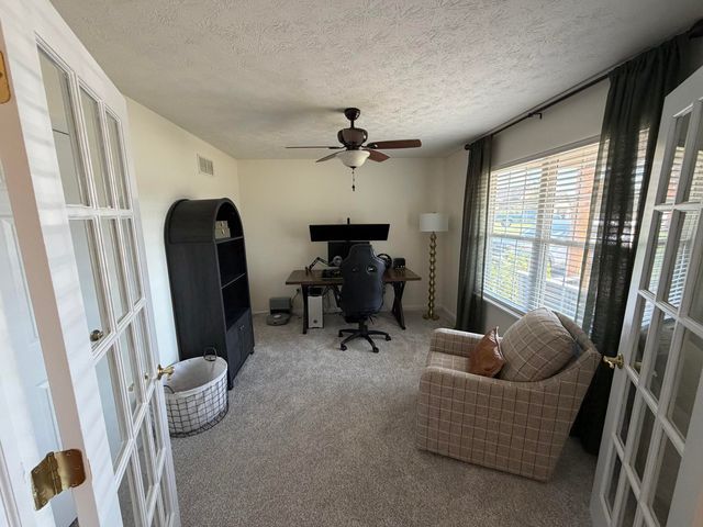213 Kevin Drive, Nicholasville, KY 40356