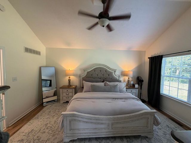 213 Kevin Drive, Nicholasville, KY 40356