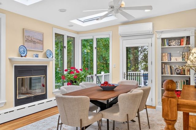 130 Moss Hill Rd, Boston, MA 02130