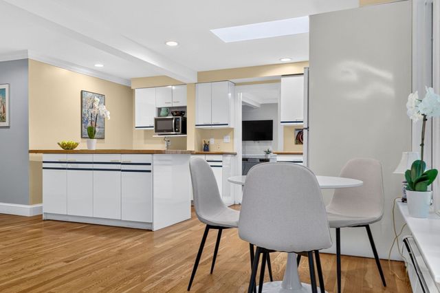 130 Moss Hill Rd, Boston, MA 02130
