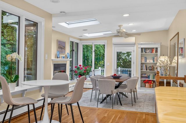 130 Moss Hill Rd, Boston, MA 02130