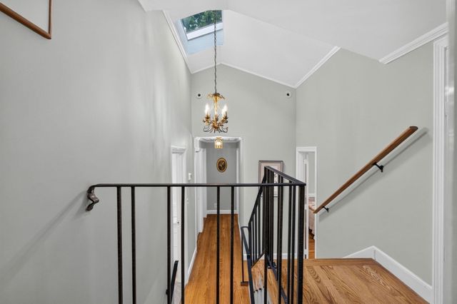 130 Moss Hill Rd, Boston, MA 02130