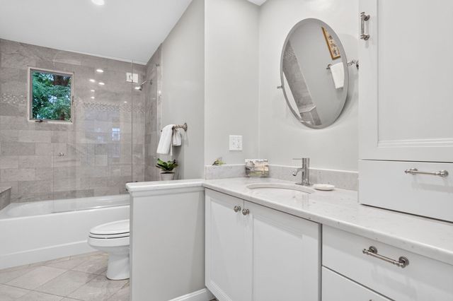 130 Moss Hill Rd, Boston, MA 02130