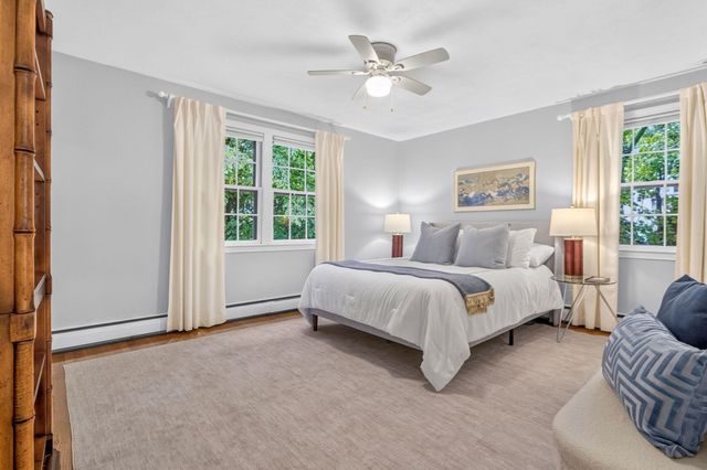 130 Moss Hill Rd, Boston, MA 02130