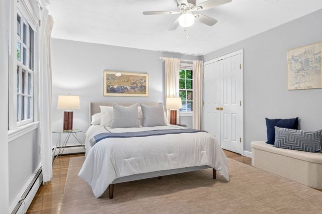 130 Moss Hill Rd, Boston, MA 02130