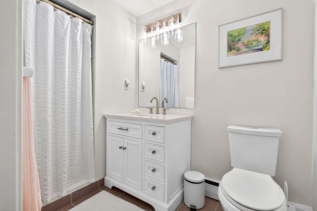130 Moss Hill Rd, Boston, MA 02130