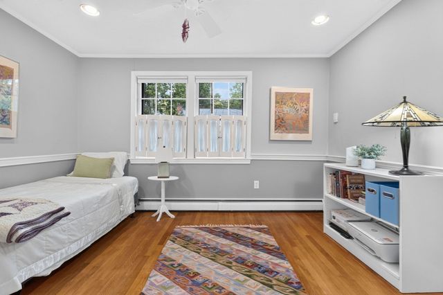 130 Moss Hill Rd, Boston, MA 02130