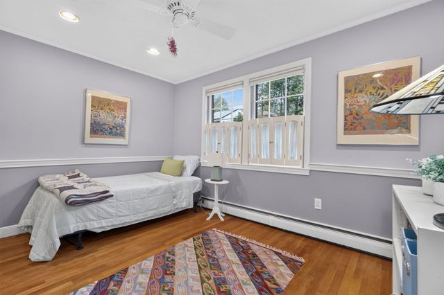 130 Moss Hill Rd, Boston, MA 02130