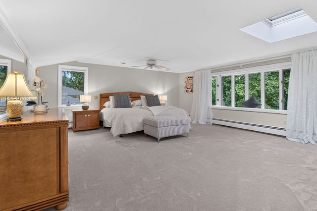 130 Moss Hill Rd, Boston, MA 02130