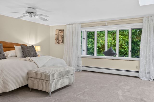 130 Moss Hill Rd, Boston, MA 02130