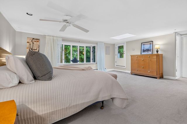 130 Moss Hill Rd, Boston, MA 02130