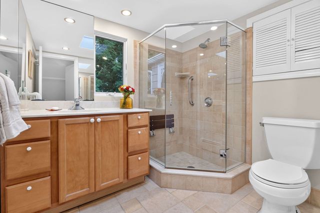 130 Moss Hill Rd, Boston, MA 02130