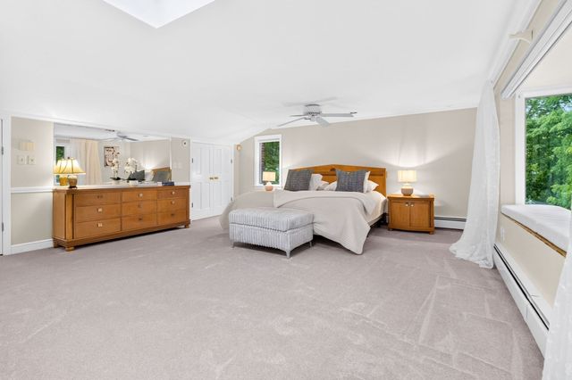 130 Moss Hill Rd, Boston, MA 02130