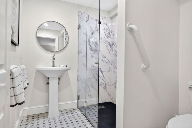 130 Moss Hill Rd, Boston, MA 02130