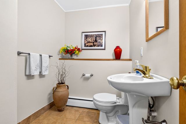 130 Moss Hill Rd, Boston, MA 02130