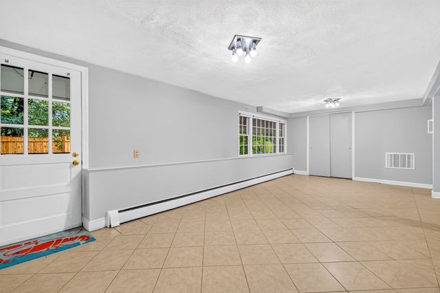 130 Moss Hill Rd, Boston, MA 02130