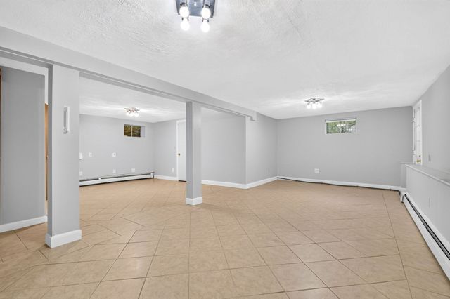 130 Moss Hill Rd, Boston, MA 02130