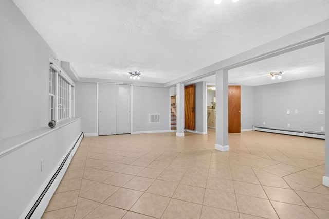 130 Moss Hill Rd, Boston, MA 02130