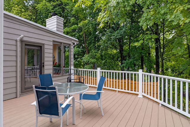 130 Moss Hill Rd, Boston, MA 02130