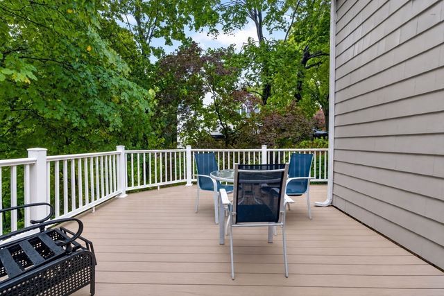 130 Moss Hill Rd, Boston, MA 02130