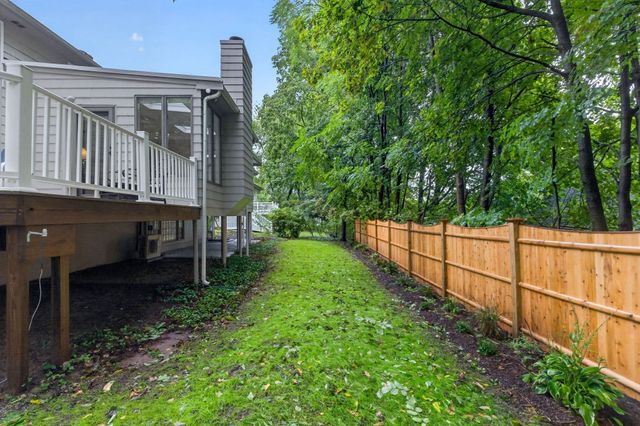 130 Moss Hill Rd, Boston, MA 02130