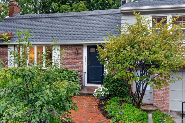 130 Moss Hill Rd, Boston, MA 02130