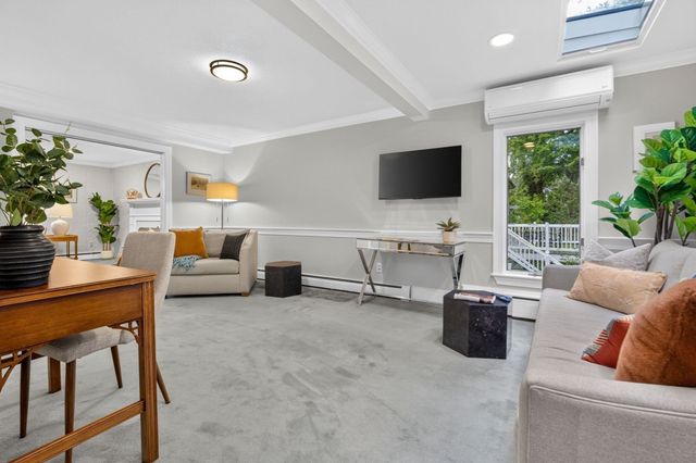130 Moss Hill Rd, Boston, MA 02130