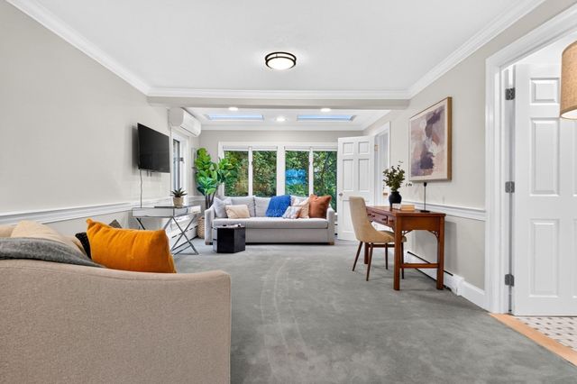 130 Moss Hill Rd, Boston, MA 02130